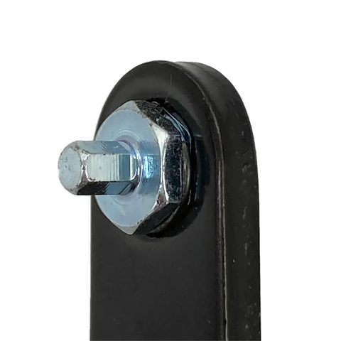 Lục giác 2 đầu H2.5 và H5.0 mở góc siêu hẹp Nhật Bản Sunflag SW-2550