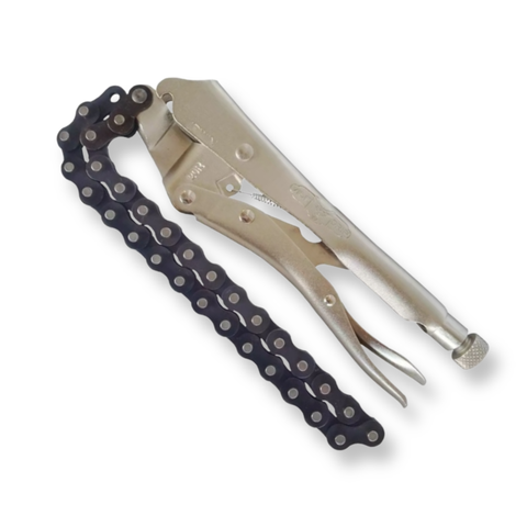 kim-bam-xich-9-225mm-irwin-t27el4