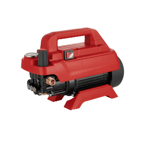 Máy xịt rửa xe áp lực cao 3000W Toyoko T3000WM