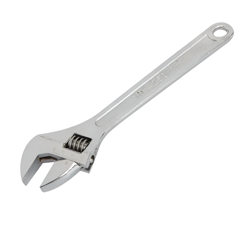 Mỏ lết 8inch(200MM) IRWIN T9098092