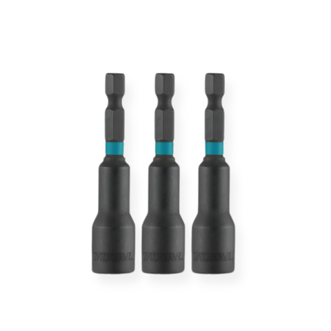 TAC271431