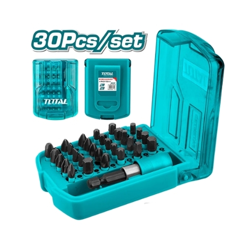 bo-30-mui-bat-vit-da-nang-25mm-total-tacsd18306