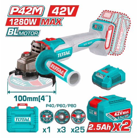 may-mai-goc-khong-choi-than-pin-42v-total-tagli4128102