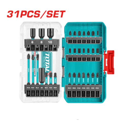 TACSDL11306