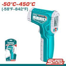 THIT0155028-001