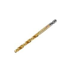 Mũi khoan titan Tolsen