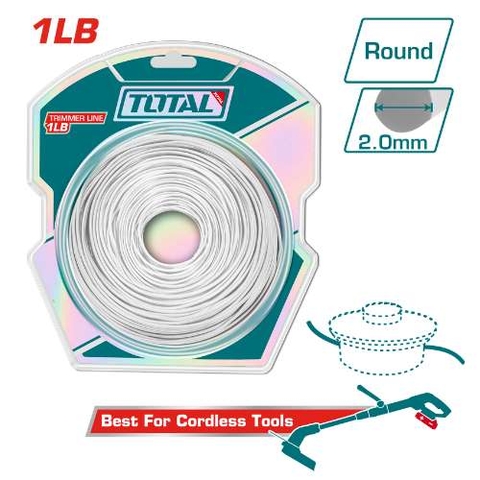 day-cuoc-cat-co-2-0mm-total-tals2001