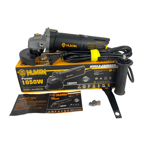 may-mai-cong-tac-duoi-1050w-hukan-hk-ag5210a