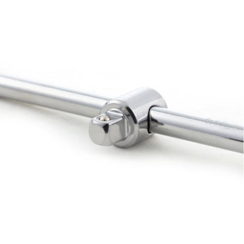 Tay vặn chữ T 3/8inch Sata 12910