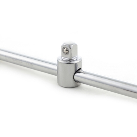 Tay vặn chữ T 3/8inch Sata 12910