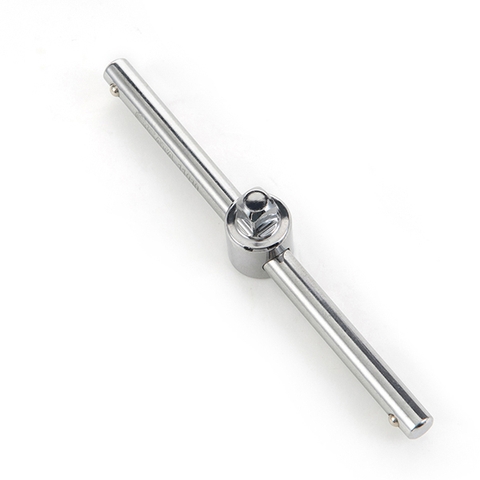 Tay vặn chữ T 4inch Sata 11910