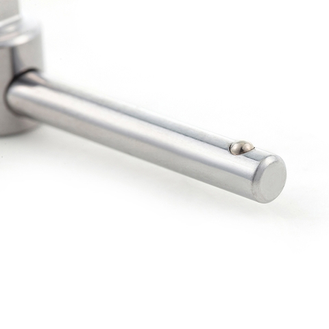 Tay vặn chữ T 4inch Sata 11910