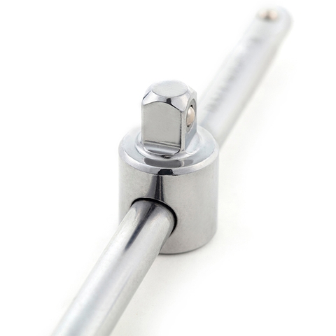 Tay vặn chữ T 4inch Sata 11910