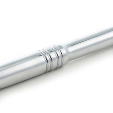 Tay vặn chuyển hướng 3/8inch Sata 12909