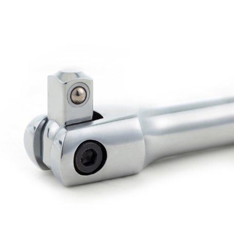 Tay vặn chuyển hướng 3/8inch Sata 12909