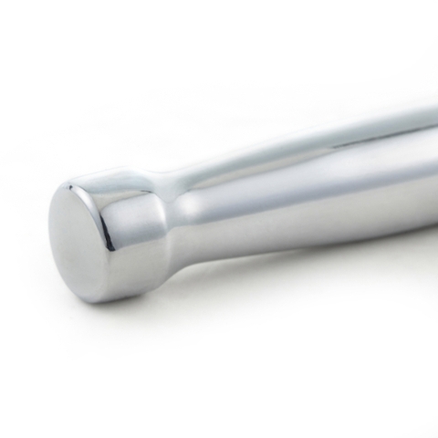 Tay vặn chuyển hướng 3/8inch Sata 12909