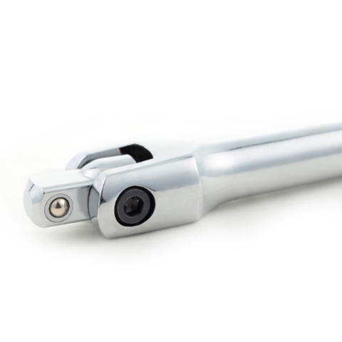 Tay vặn chuyển hướng 3/8inch Sata 12909