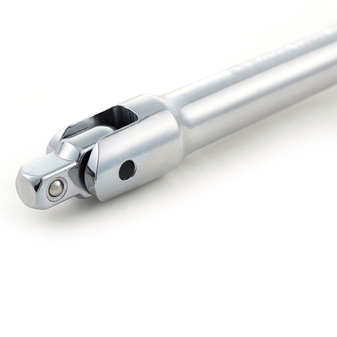 Tay vặn chuyển hướng 5inch Sata 11909