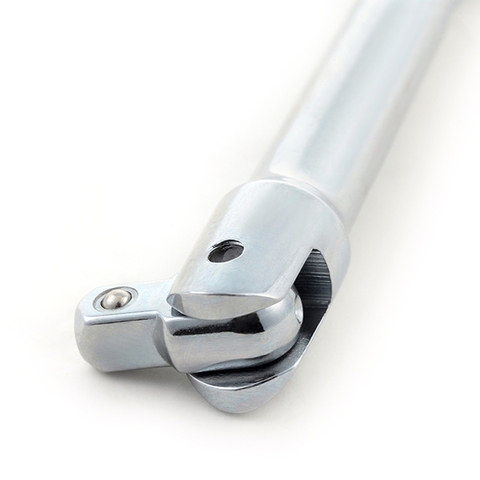 Tay vặn chuyển hướng 5inch Sata 11909