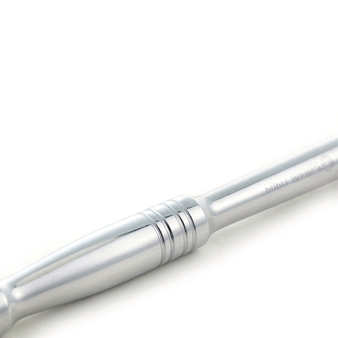 Tay vặn chuyển hướng 5inch Sata 11909