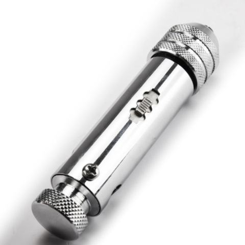 Tay vặn taro 85x21mm Sata 50403