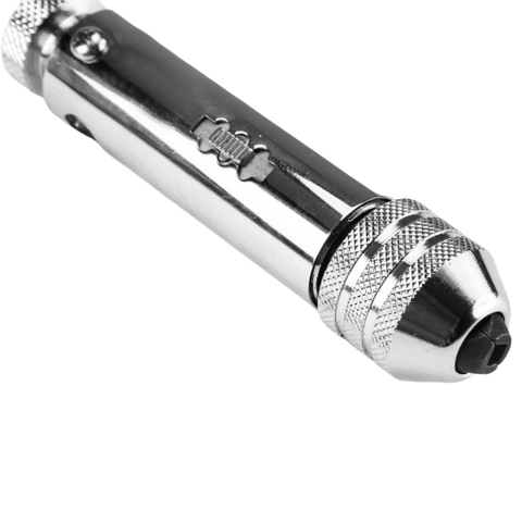 Tay vặn taro 85x21mm Sata 50403