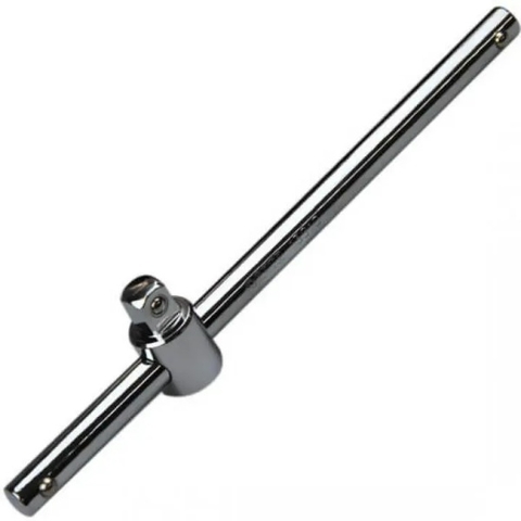 Cần siết chữ T 1/2inch Sata 13910