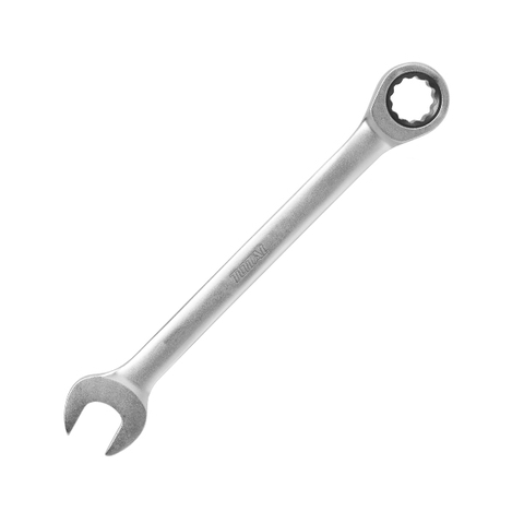 Cờ lê vòng miệng 2 chiều  16mm Total TCSPAR161