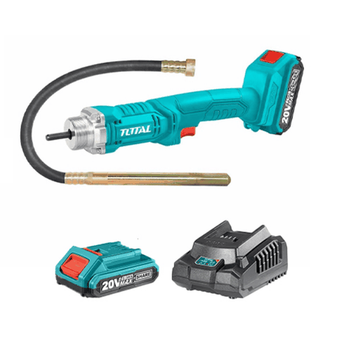 may-dam-be-tong-pin-20v-total-tcvli2023011