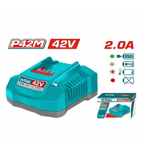 sac-42v-20a-total-tfcli42021