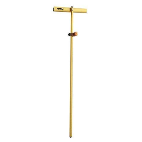 TGCT11201