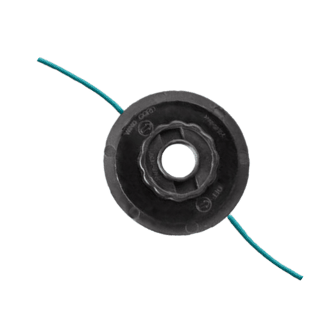 dia-cat-co-bang-cuoc-5m-total-tgtls251