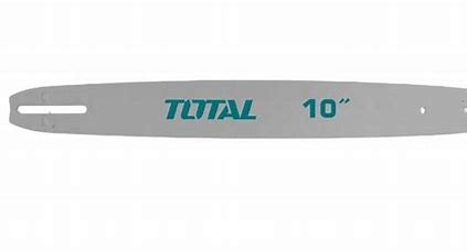 Lam cưa xích 10inch TOTAL TGTSB51001 dùng cho TG5261011