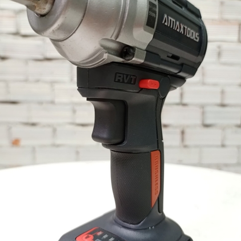 Thân máy bắn bu lông pin 550Nm M21 Amaxtools ABL55012SM