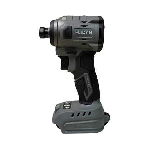 Thân máy bắn vít 21V Hukan HM21-G2CVX230N-T