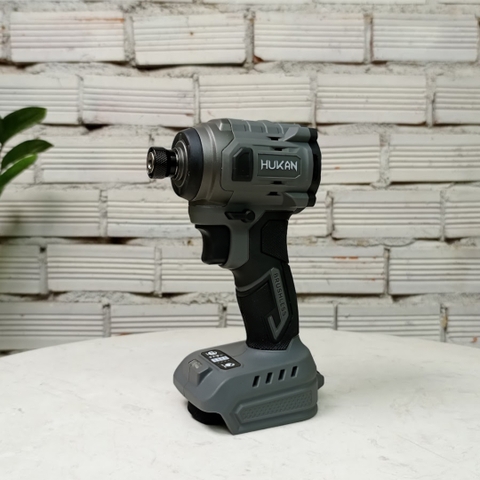 Thân máy bắn vít 21V Hukan HM21-G2CVX230N-T