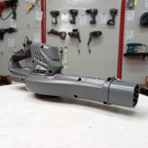 Thân máy bu lông dùng pin 21V Hukan HK-IPW0750BL-T