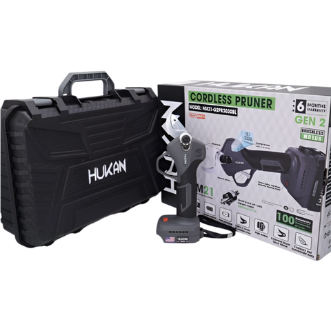 than-may-cat-canh-gen-2-hukan-hm21-g2pr3030bl-t