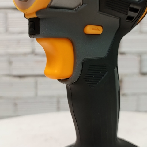 Thân máy chuyên vít Hukan HK-CVTD173-T