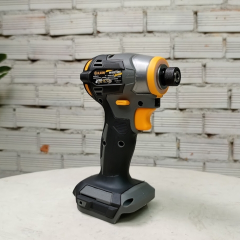 Thân máy chuyên vít Hukan HK-CVTD173-T