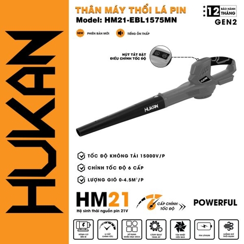 than-may-thoi-la-dung-pin-21v-gen-2-hukan-hm21-ebl1575mn-t