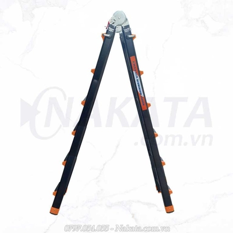 thang-nhom-rut-long-6-bac-nakata-ty6b