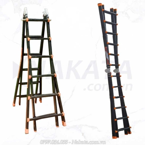 thang-nhom-rut-long-6-bac-nakata-ty6b