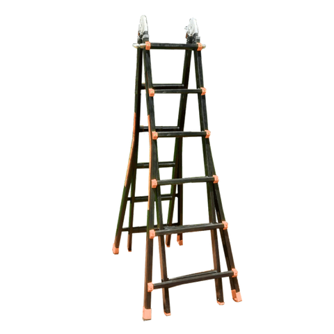 thang-nhom-rut-long-6-bac-nakata-ty6b