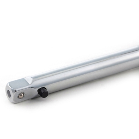 Thanh mở rộng nối 10inch 250mm Sata 12908