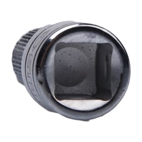 Thanh mở rộng nối 3inch Sata 12906