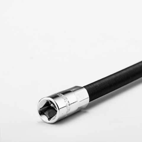 Thanh mở rộng nối lò xo 6inch Sata 11922