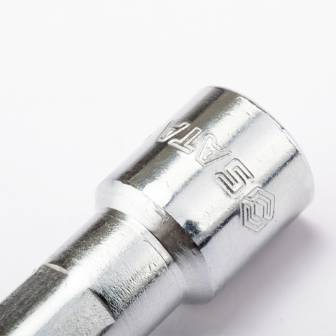 Thanh mở rộng nối lò xo 6inch Sata 11922