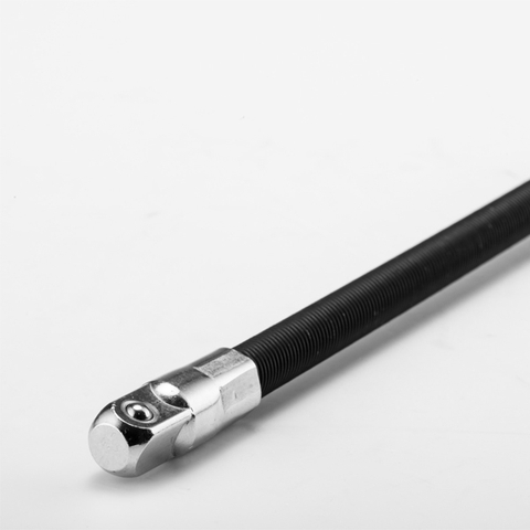 Thanh mở rộng nối lò xo 6inch Sata 11922