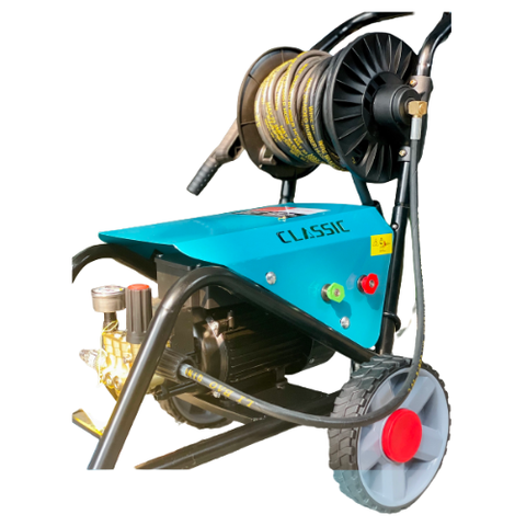 CLA-3700ST-001
